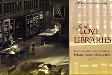 Click to enlarge the Library: The Drama Within book jacket image Click to enlarge the Library: The Drama Within book jacket image